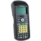 Honeywell Dolphin 7200